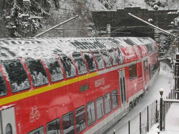 schwarzwaldbahn-winter-070124d2.jpg