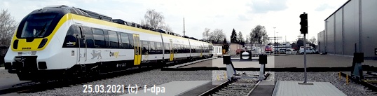 Planum fuer neue Wartungshalle in Offenburg Foto: f-dpa /Frank Passlick