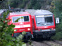 Schwarzwaldbahn eingleisig?